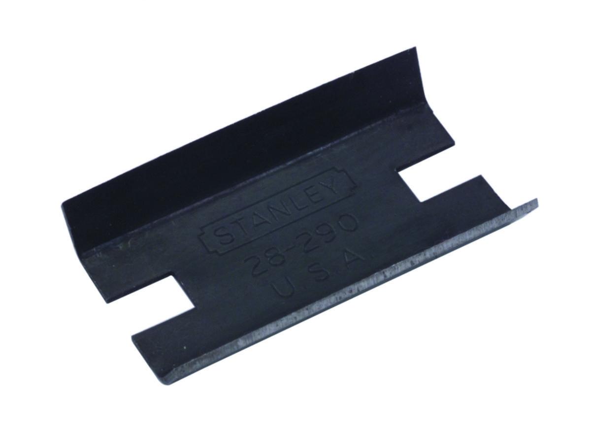 Reserveblad skrape Stanley 38mm - Reserveblad skrape Stanley 38mm 0-28-290