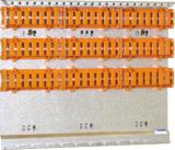 Montasjeplater ABB FS