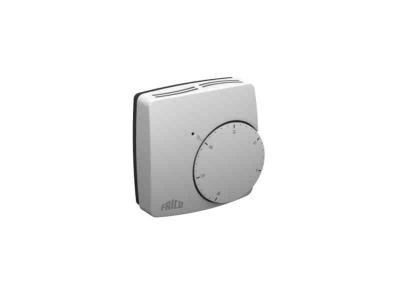 TK10S  Elektronisk termostat utv.ratt f/8241051/52/53