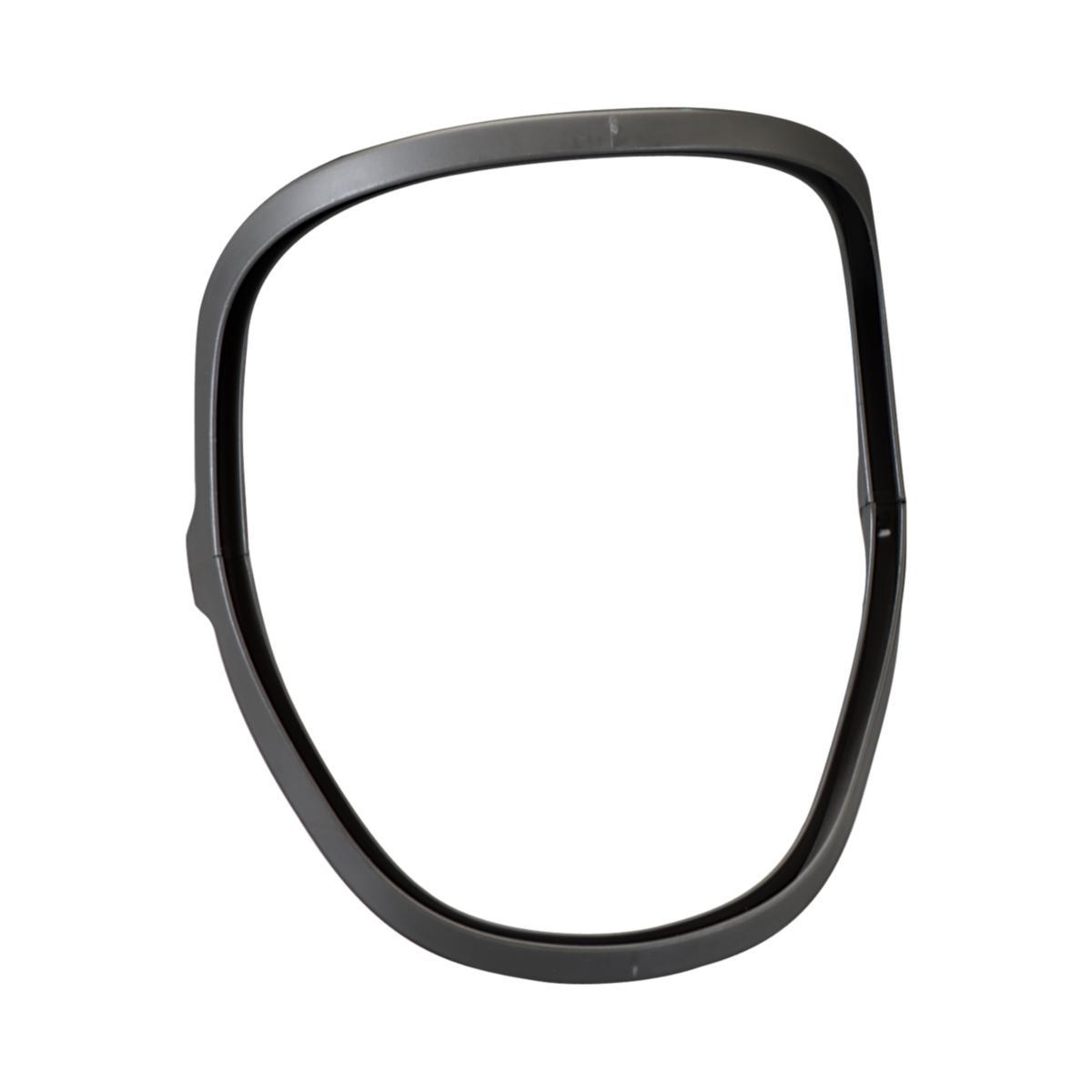 Visir 3M™ 6898 - Visir 3M 6899 tilbehør helmaske 6000-serie
