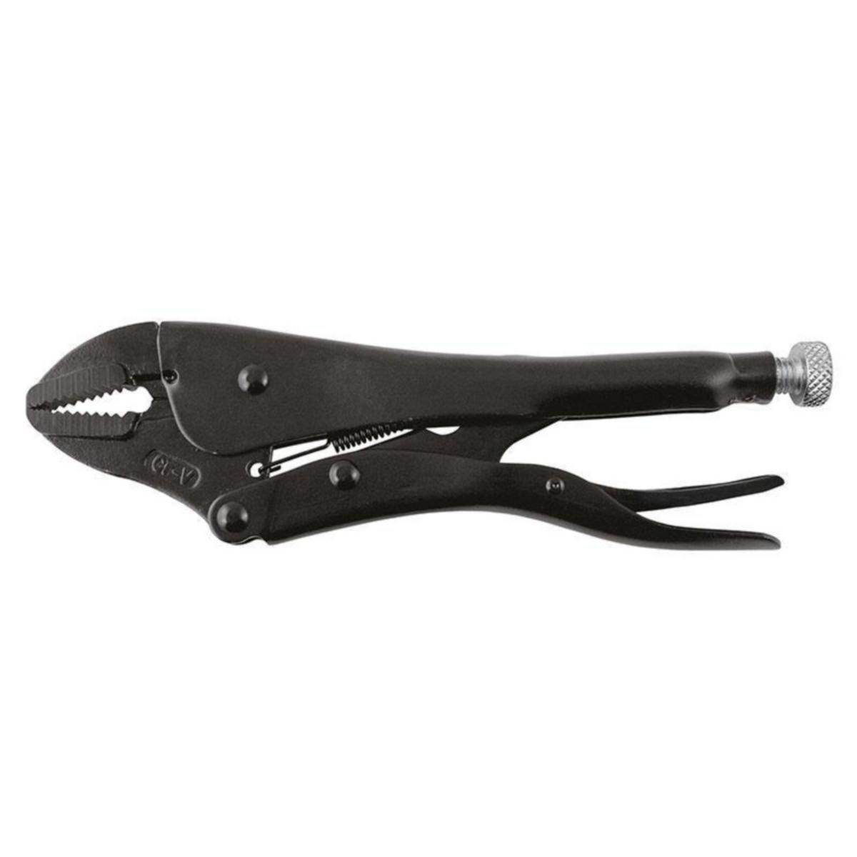 Griptang D18S Wildpro Diesella - GRIPTANG D18S 125MM 5" WILDPRO ftar (125mm / 5)