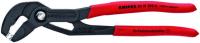 Klemringstang Knipex 8551-250A
