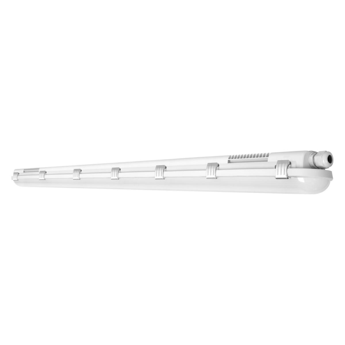Industriarmatur LEDVANCE Damp Proof - DAMP PROOF SENSOR 1500 26W 840