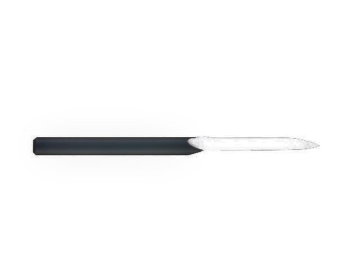 Kniv Noga d50 - KNIV NOGA D50 BD5010 2,5X50MM