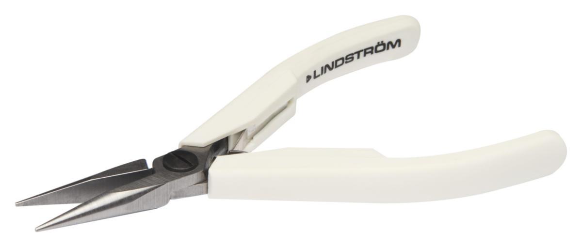 Nebbtang Lindström 7890 - Nebbtang 7890 Lindström 132mm