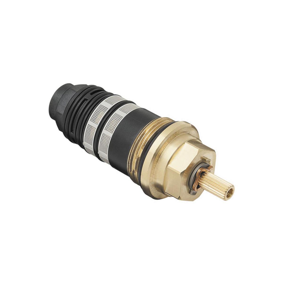 Termostat 94282000 til ecostat 1001 SL, hansgrohe - HG termostat-element/patron 94282000