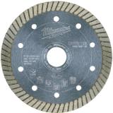 Diamantkappeskive Milwaukee DHTS