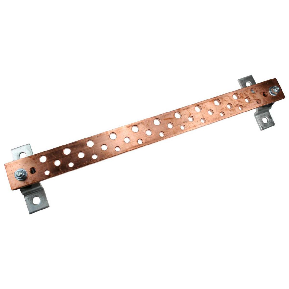 Jordskinne ELIT® SEB-11 - Jordskinne SEB 11 10x50