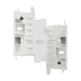 Hjørnekappe Plus Elko