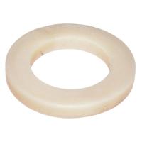 Gummipakning for luftblander M22, Tubman
