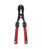 Boltsaks Milwaukee justerbar