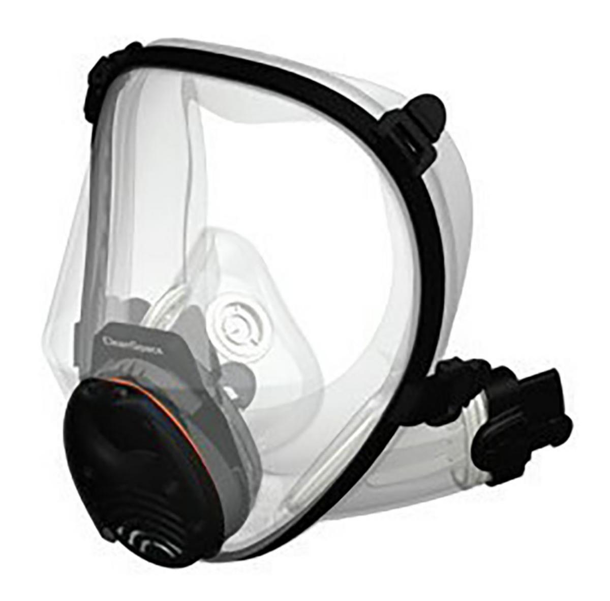 Helmaske Cleanspace - Helmaske Cleanspace tilbehør vifte EX/Ultra 305190