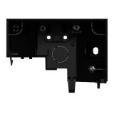 Hjørnekappe Plus Elko