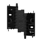 Hjørnekappe Plus Elko