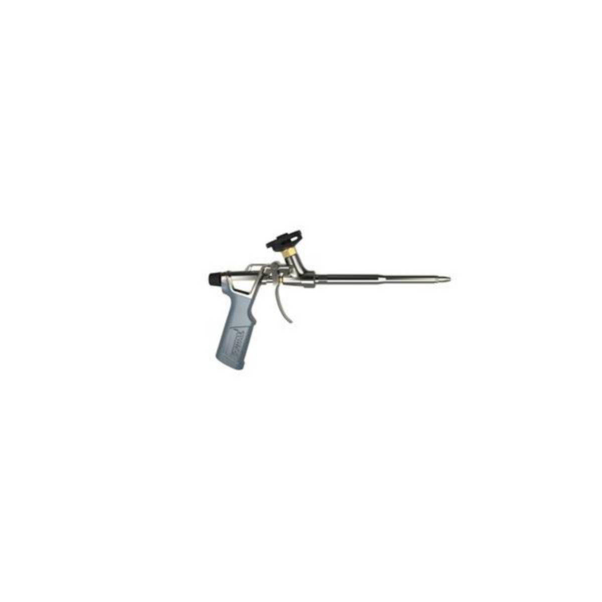 Skumpistol Soudal Profi - Skumpistol Profi Soudal 30cm
