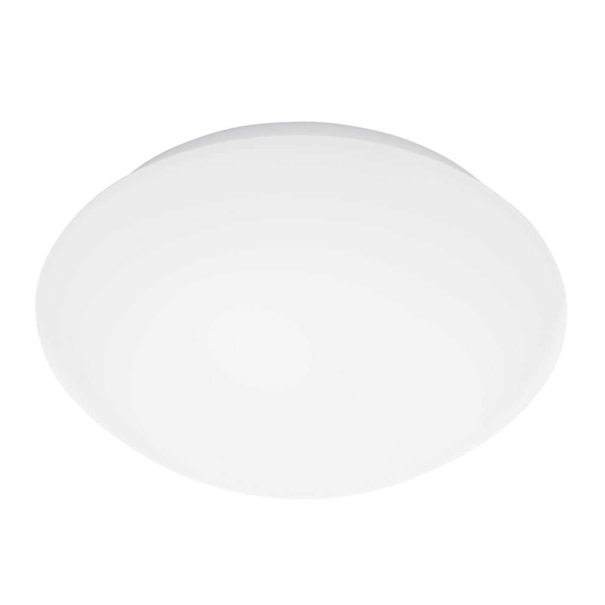 Takarmatur Steinel RS Pro LED P2 - RS Pro LED P2 3000K Sensorlampe 16W/1730lm. 3000K