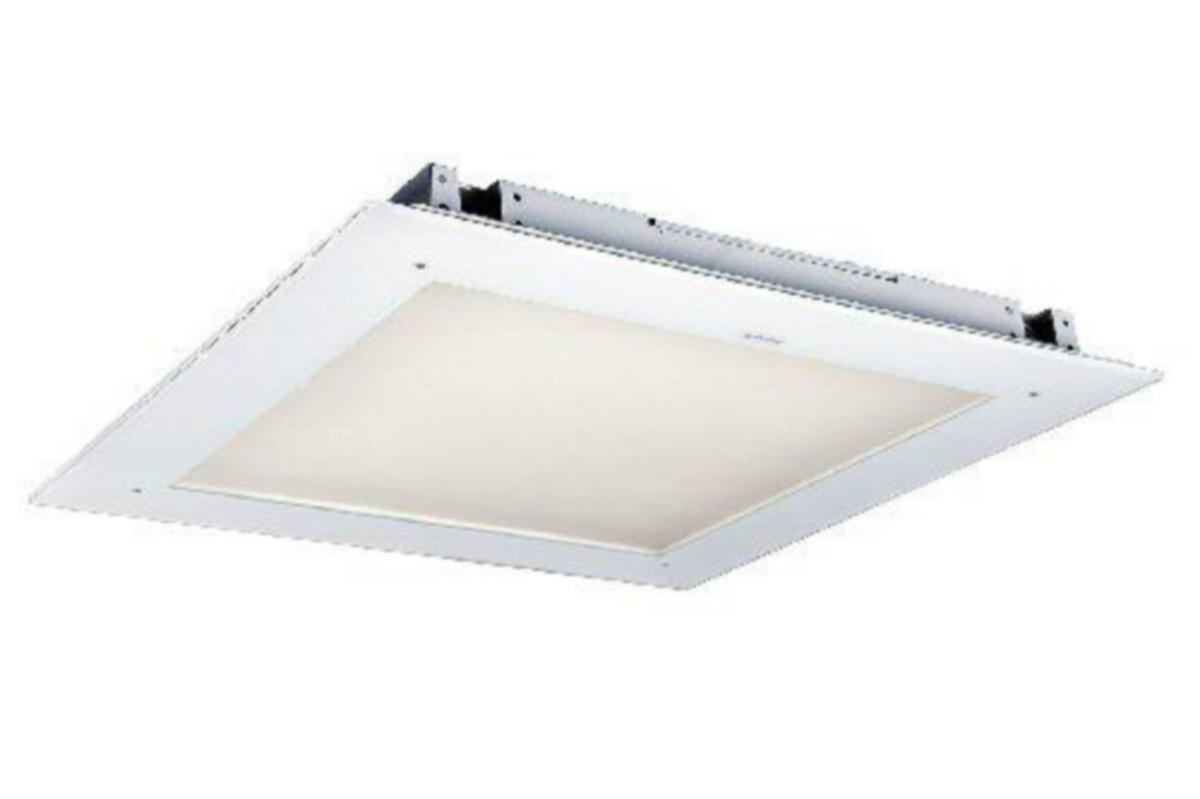Takarmatur Glamox C70-R G2 - C70-R600 G2 4300HF 830 MP
