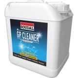 Rengjøringsmiddel Soudal GP Cleaner