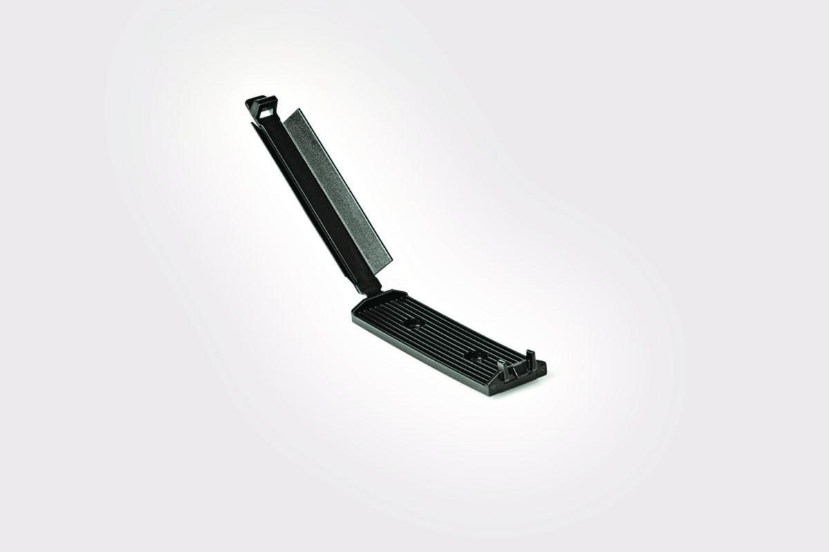 Kabelholder FKH - Kabelholder FKH25A 25pk 
