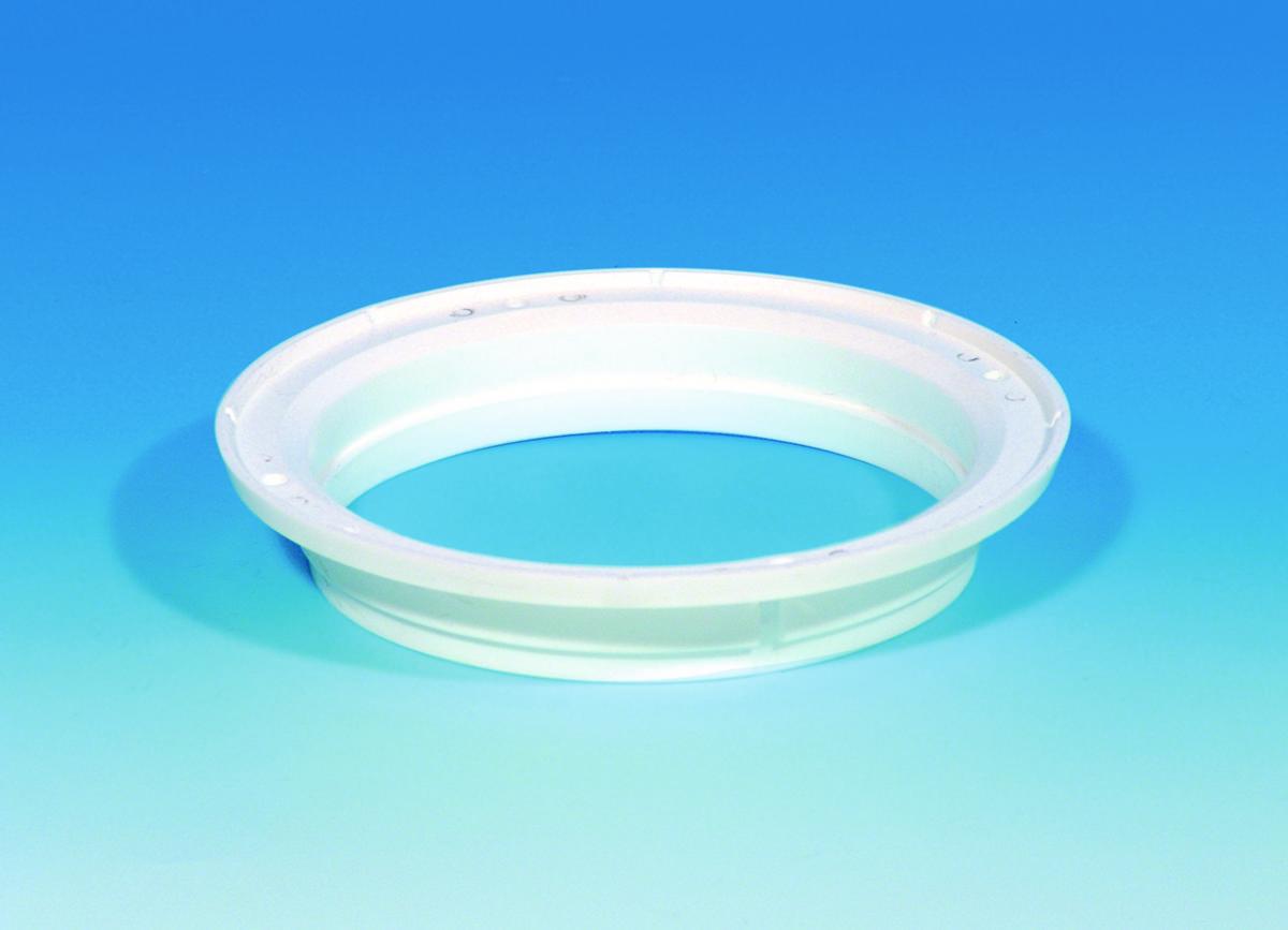 Klemring 04 for L, Purus Joti - Joti klemring 04 for L