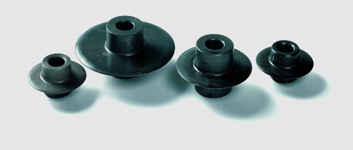 Rørkuttertrinse Ridgid - Rørkuttertrinse E-2156 Ridgid