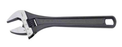 Skiftenøkkel Ironside grip. 53X450mm 115134
