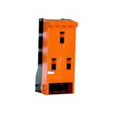 Sikringsmoduler ABB SLK-630