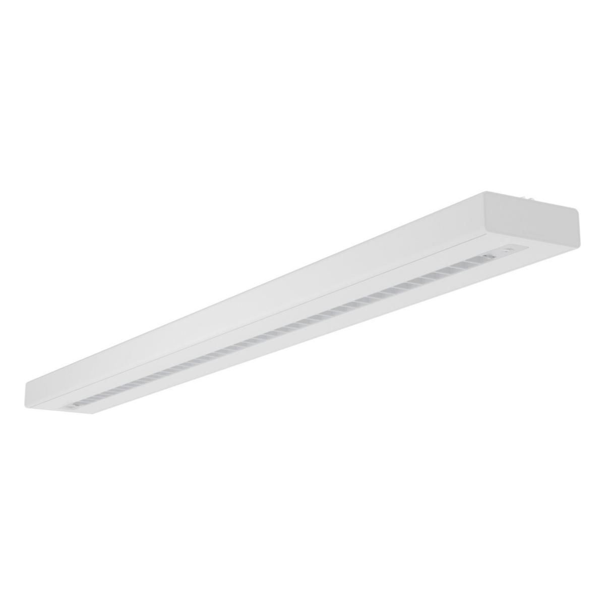 Pendelarmatur LN INDV Ledvance Dali/DIM - LN INDV D 1200 DALI SN 930 480 