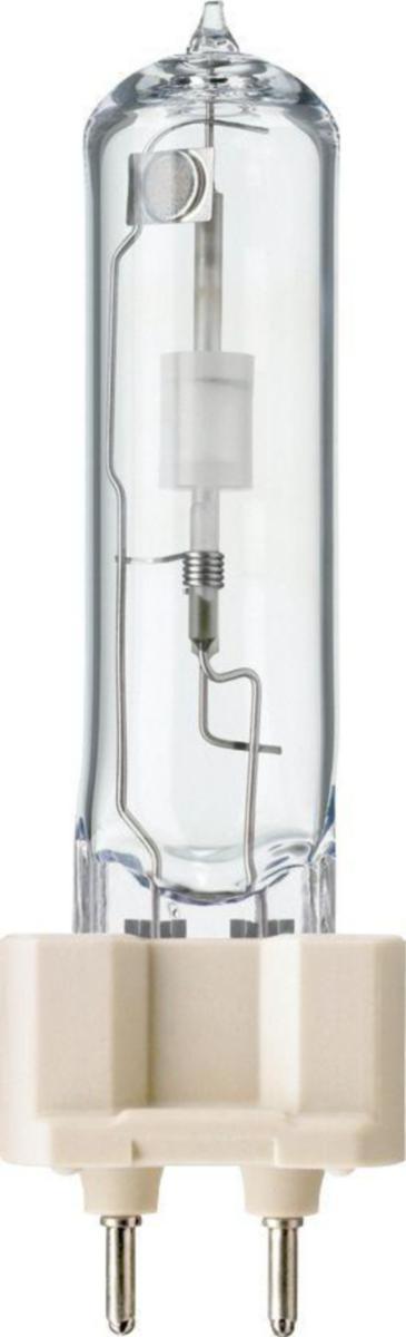 Metallhalogenlampe MASTERColour CDM-T - CDM-T 35W/830