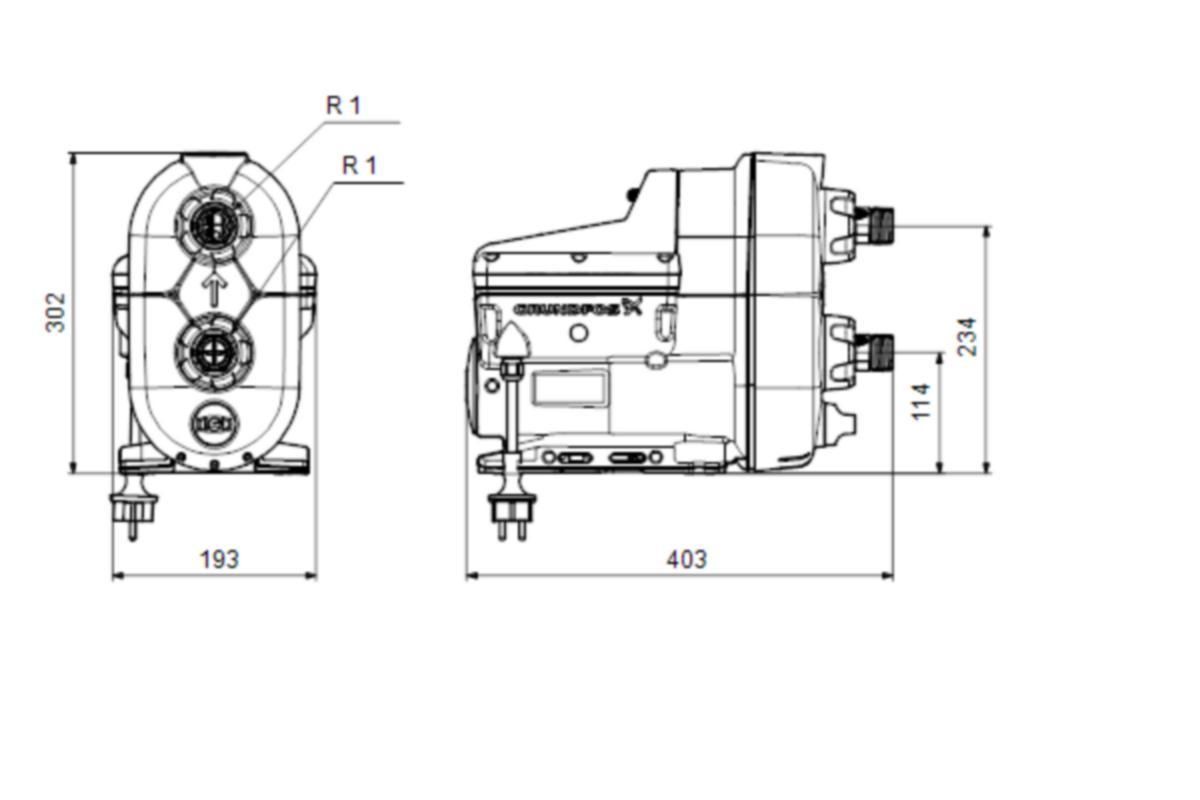 /external-assets/JPEGlarge800_800/73/26/ProductImage92367326.jpg