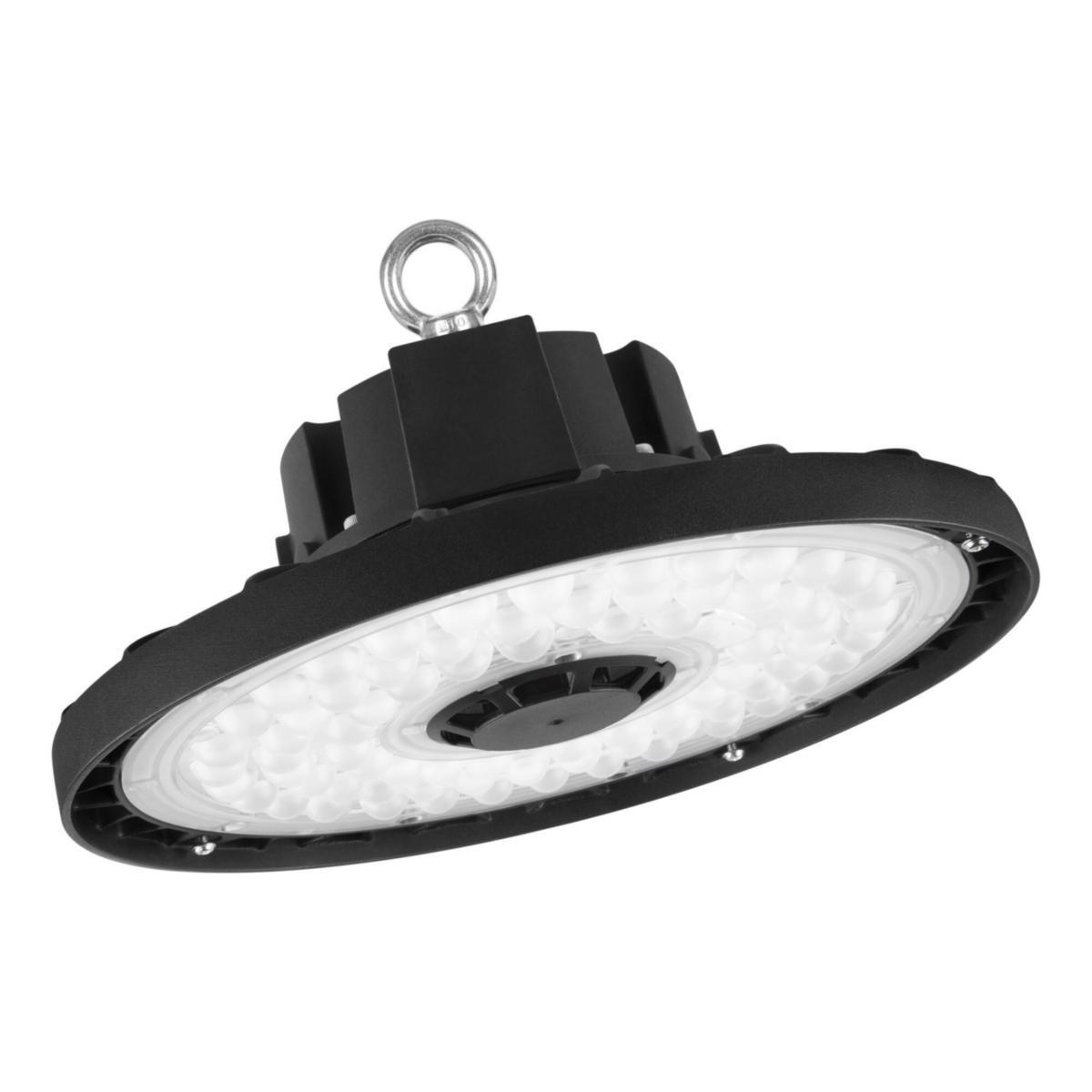 Highbay Ledvance PS DIM P - HIGHBAY 13200lm 840 70DEG PS D 