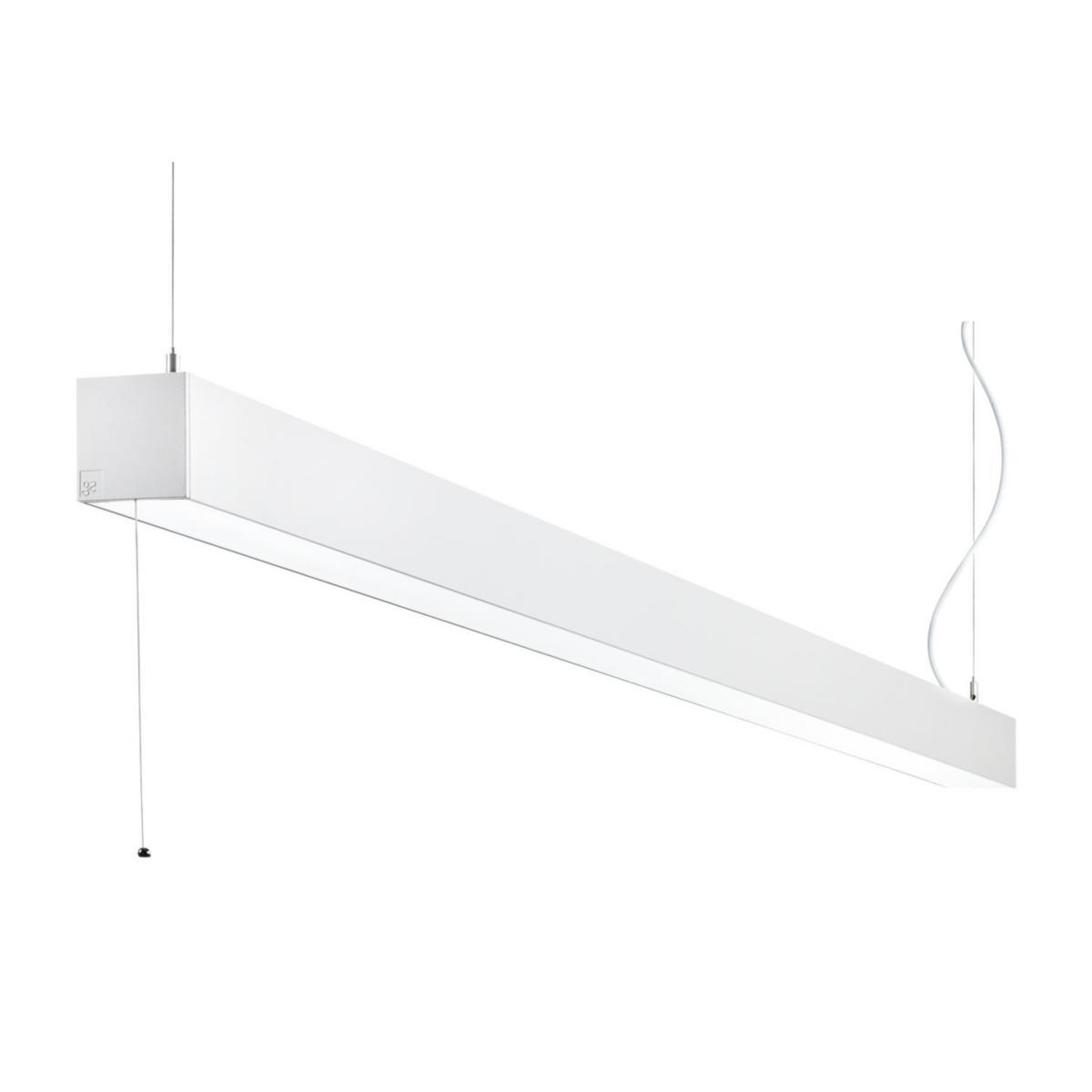 Takarmatur Sg® Lineal 80 D/I 3K RA>90 - LINEAL 80 1400 D/I 3K RA>90 DI