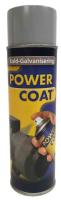 Kaldgalv Power Coat
