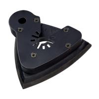 Slipepute DEWALT DT20700