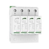 Overspenningsvern Micro Matic/Function PSC-12,4/440 IT LCF IR