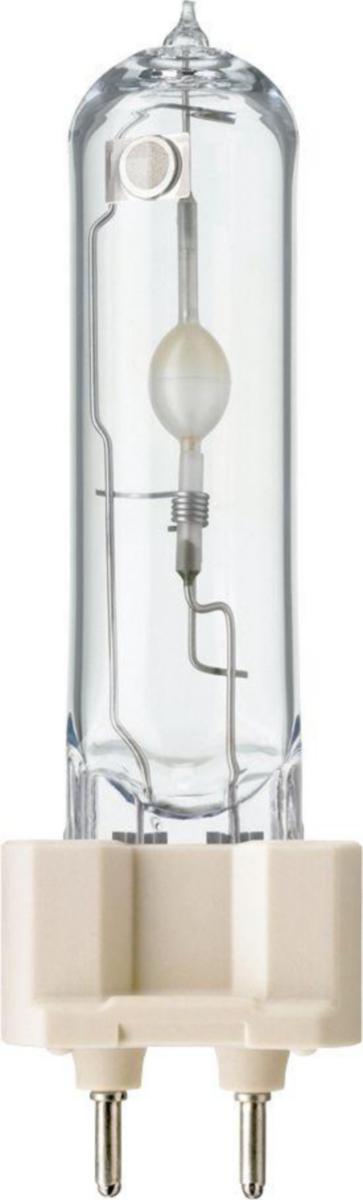 Metallhalogenlampe Philips MASTERColour CDM-TM Elite - Masterc CDM-T Elite 35W/930 G12 1Ct/12