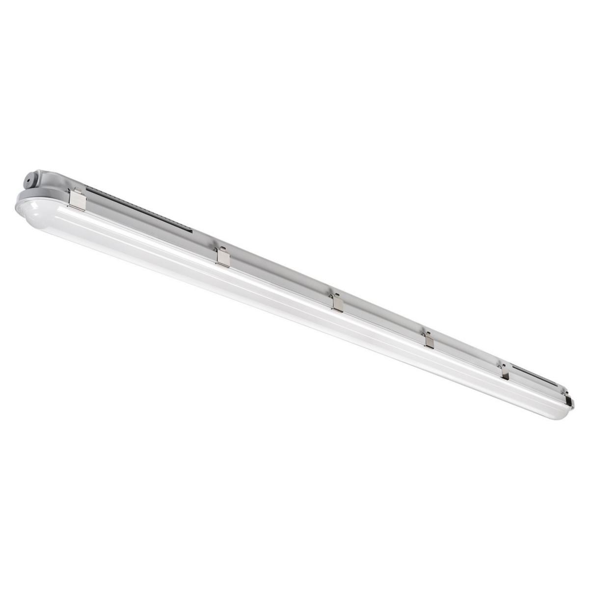 Industriarmatur SG® Tysnes 66 Sensor - TYSNES 66 1500 4000K SENSOR TYSNES 66 1500 4000K SENSOR, 4