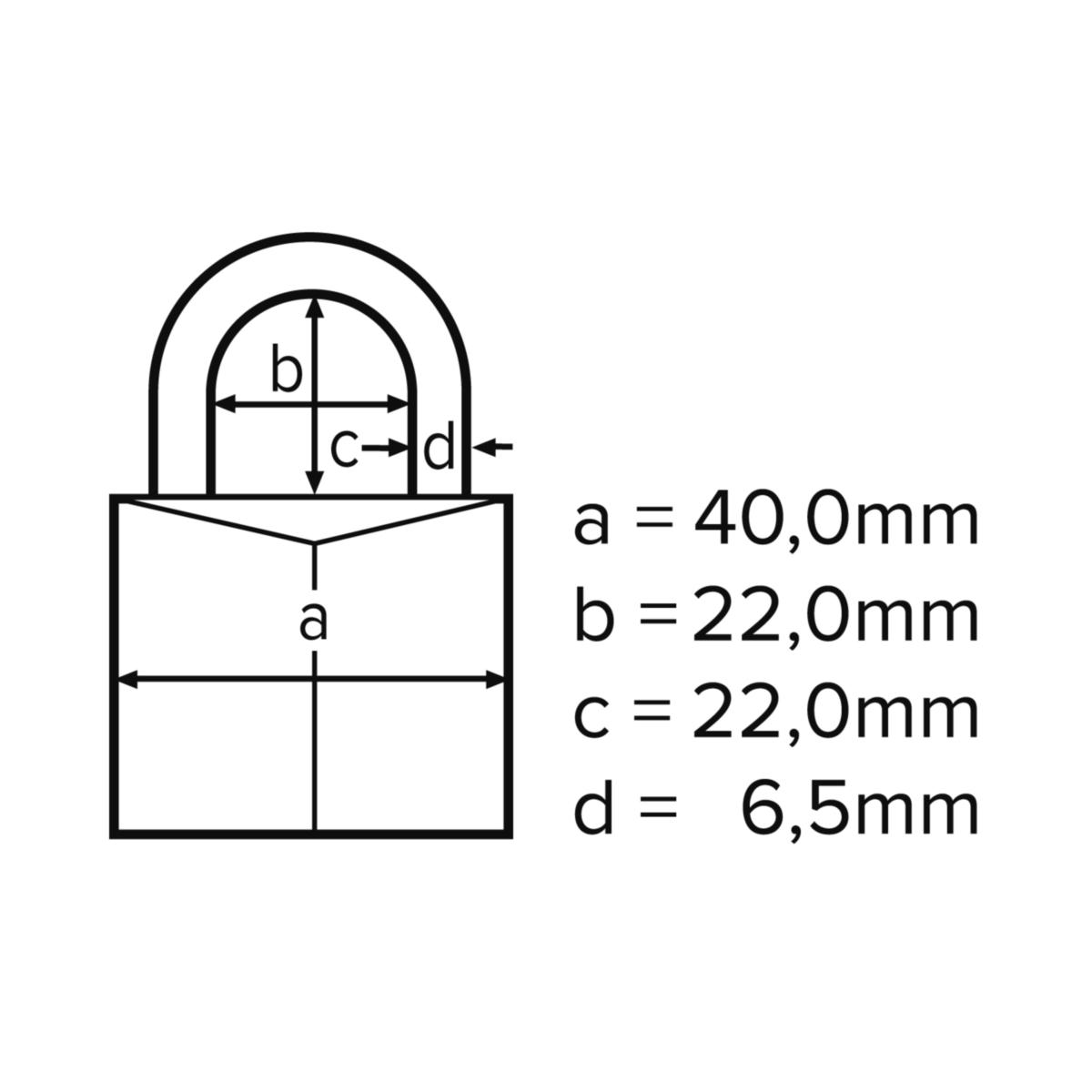 https://www.youtube.com/watch?v=/external-assets/JPEGlarge800_800/73/87/ProductImage79777387.jpg