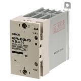 Rele Solid-State Omron 1 pol