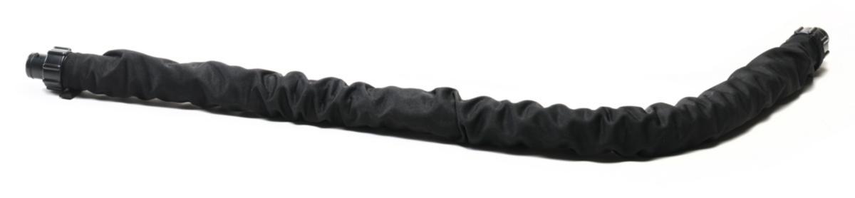 PAPR standard pusteluftslange - Pusteluftslange Esab lang 100cm 0700002306