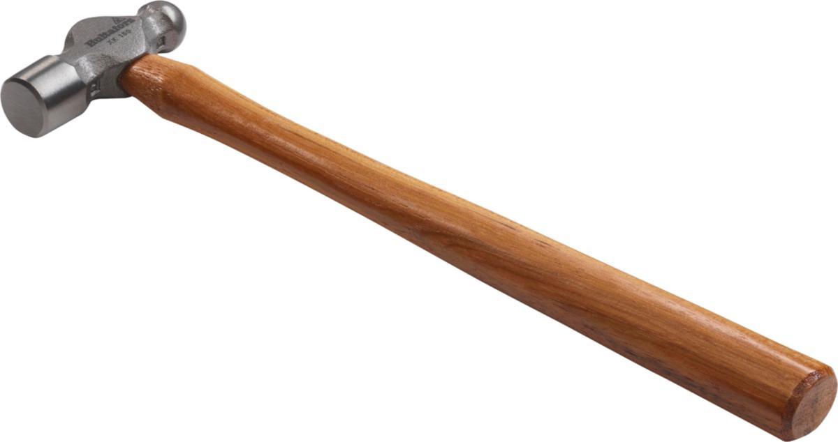 Kulehammer Hultafors XK - Kulehammer XK 150 Hultafors Ø20mm 200g