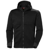 Hettejakke HH Tech Midlayer