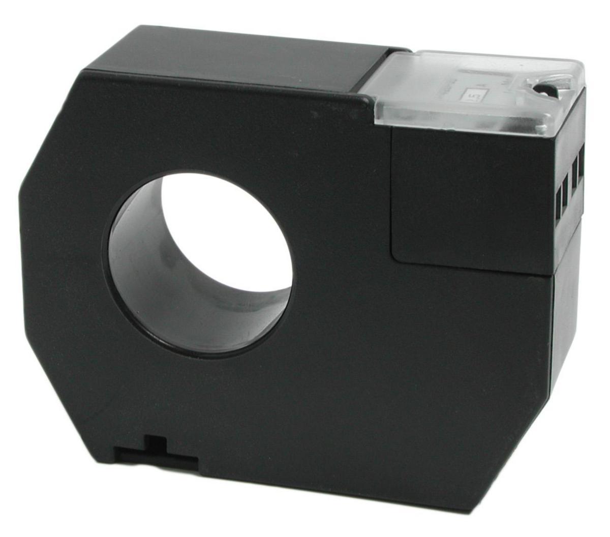 Sumtrafo Micro Matic/Function - Sumtrafo WGS-20 (Ø=20mm) for kl.b