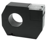 Sumtrafo Micro Matic/Function