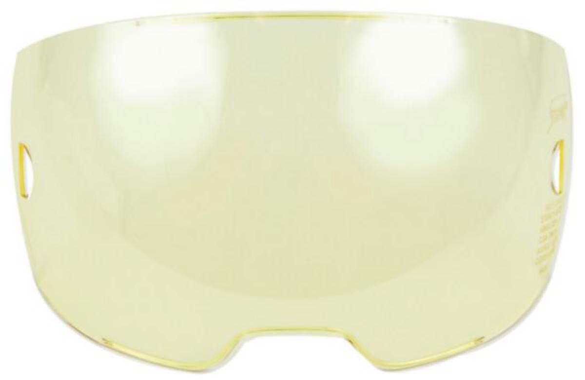 Frontlinse Esab® Sentinel A60 - Frontlinse Esab Sentinel A60 Gul 0700600881