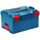 Koffert Bosch L-Boxx 238