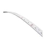 LED stripe Plejd Tunable og Dimbar