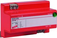 Overspenningsvern Elteco SPS PRO