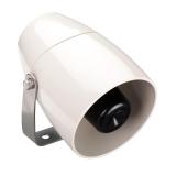 Sirene Schneider 105 og 106dB