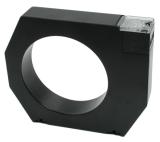 Sumtrafo Micro Matic/Function